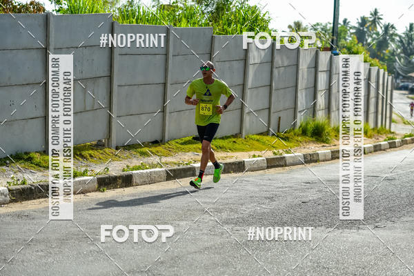 Buy your photos of the event4 Corrida Outubro Rosa on Fotop