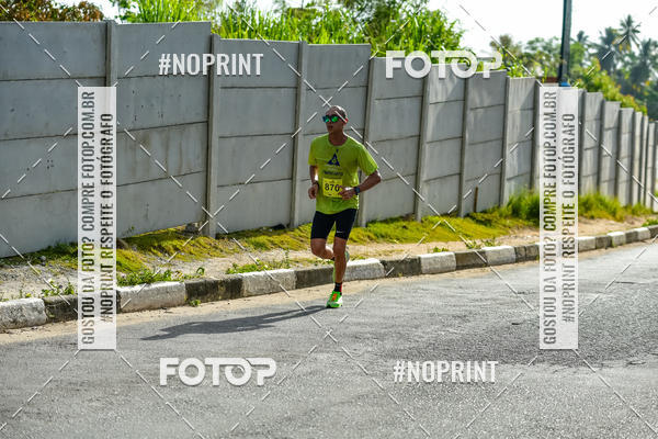 Buy your photos of the event4 Corrida Outubro Rosa on Fotop