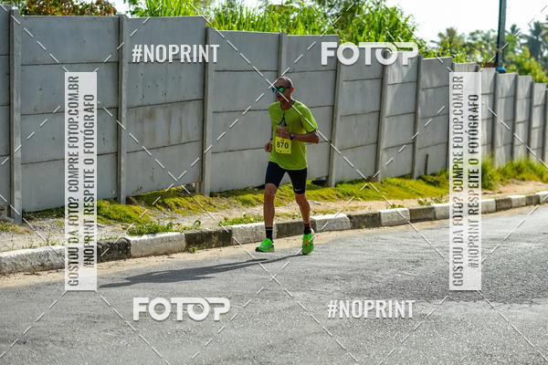 Buy your photos of the event4 Corrida Outubro Rosa on Fotop