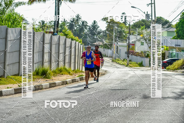 Buy your photos of the event4 Corrida Outubro Rosa on Fotop