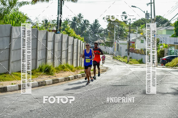 Buy your photos of the event4 Corrida Outubro Rosa on Fotop