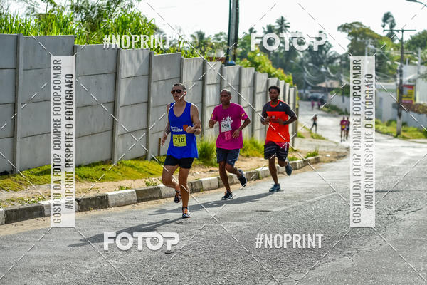 Buy your photos of the event4 Corrida Outubro Rosa on Fotop
