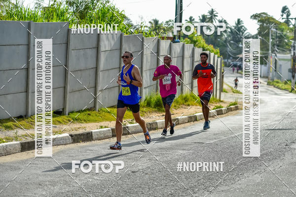 Buy your photos of the event4 Corrida Outubro Rosa on Fotop