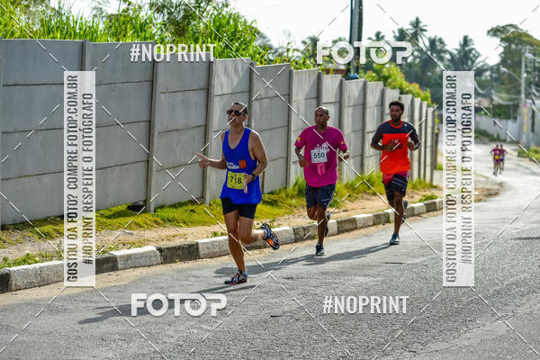 Buy your photos of the event4 Corrida Outubro Rosa on Fotop