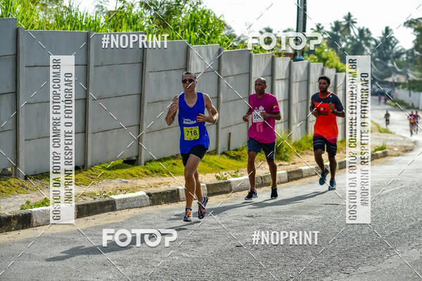 Buy your photos of the event4 Corrida Outubro Rosa on Fotop