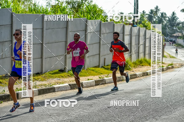 Buy your photos of the event4 Corrida Outubro Rosa on Fotop