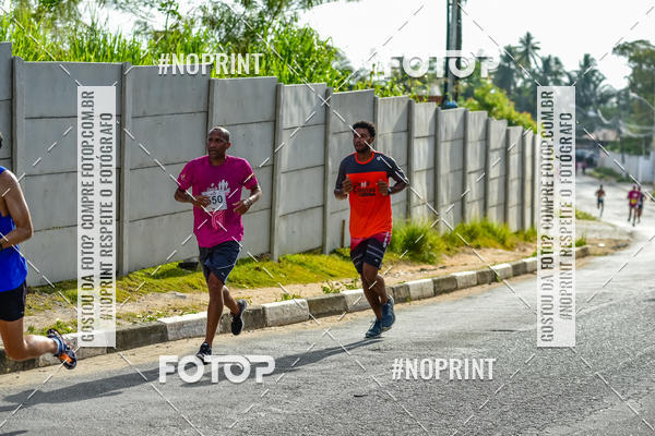 Buy your photos of the event4 Corrida Outubro Rosa on Fotop