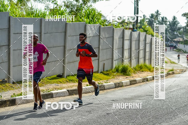 Buy your photos of the event4 Corrida Outubro Rosa on Fotop