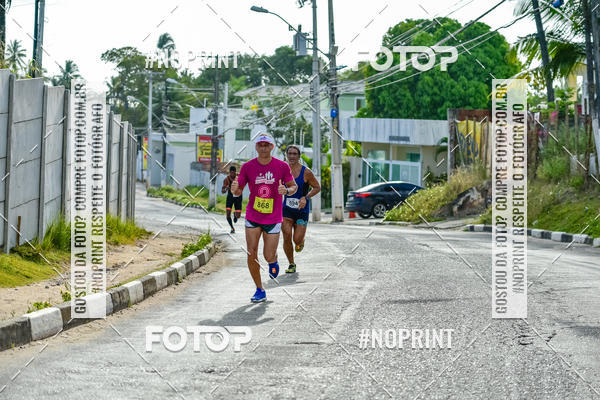Buy your photos of the event4 Corrida Outubro Rosa on Fotop