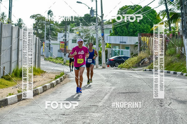 Buy your photos of the event4 Corrida Outubro Rosa on Fotop