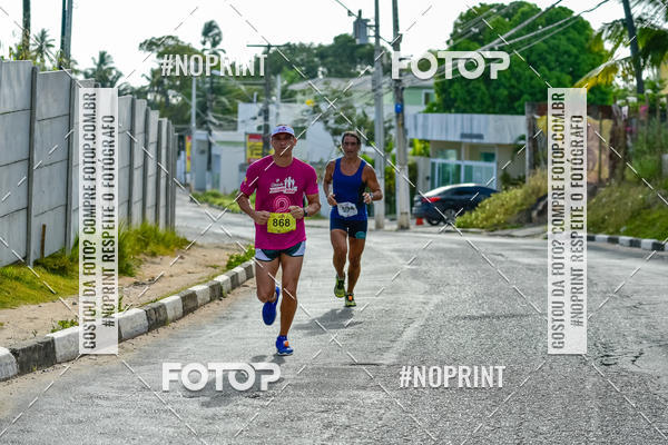 Buy your photos of the event4 Corrida Outubro Rosa on Fotop