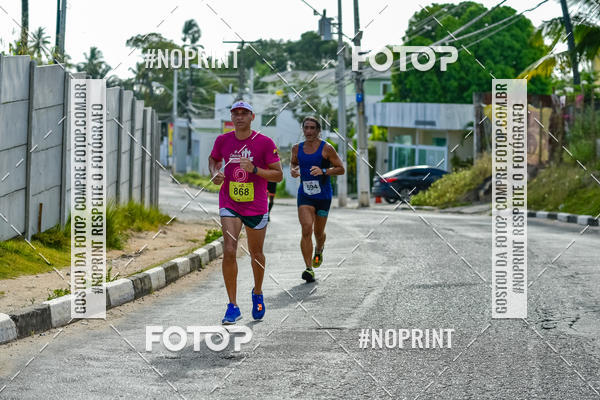 Buy your photos of the event4 Corrida Outubro Rosa on Fotop