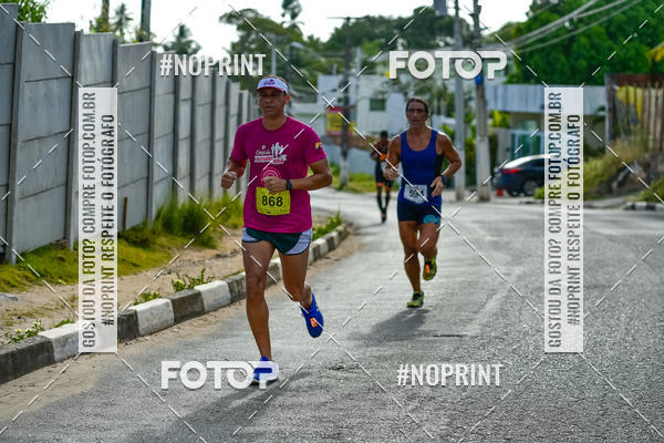 Buy your photos of the event4 Corrida Outubro Rosa on Fotop