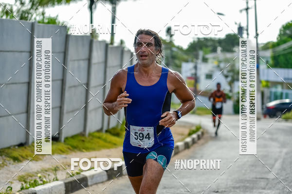 Buy your photos of the event4 Corrida Outubro Rosa on Fotop