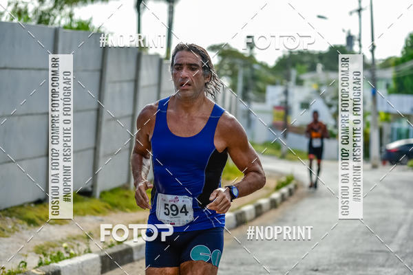 Buy your photos of the event4 Corrida Outubro Rosa on Fotop
