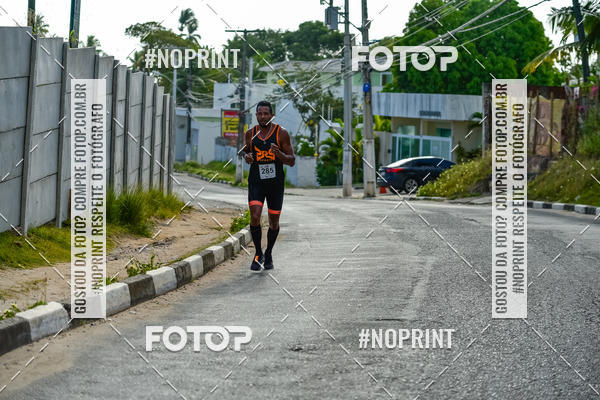 Buy your photos of the event4 Corrida Outubro Rosa on Fotop