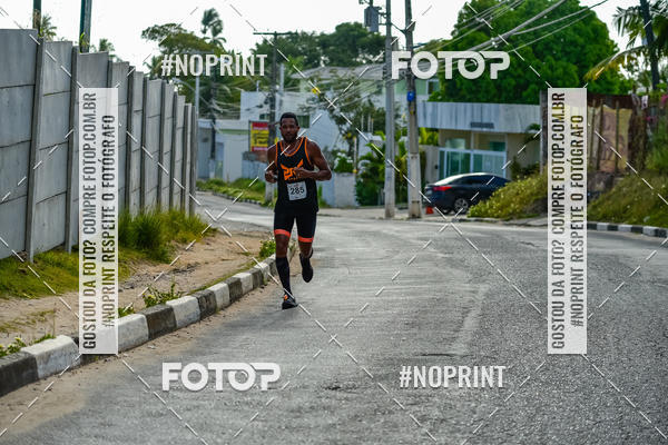 Buy your photos of the event4 Corrida Outubro Rosa on Fotop