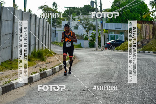 Buy your photos of the event4 Corrida Outubro Rosa on Fotop