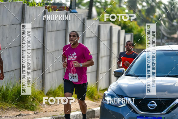 Buy your photos of the event4 Corrida Outubro Rosa on Fotop
