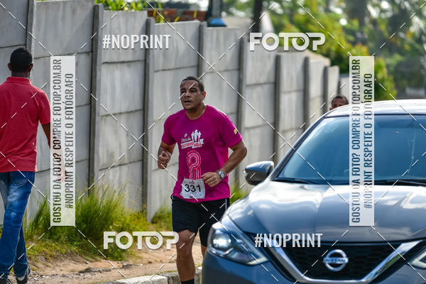 Buy your photos of the event4 Corrida Outubro Rosa on Fotop