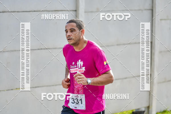 Buy your photos of the event4 Corrida Outubro Rosa on Fotop