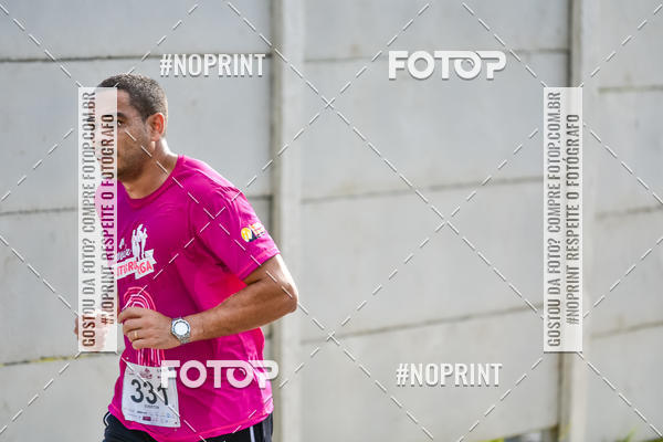 Buy your photos of the event4 Corrida Outubro Rosa on Fotop