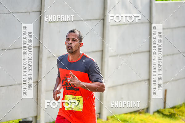 Buy your photos of the event4 Corrida Outubro Rosa on Fotop