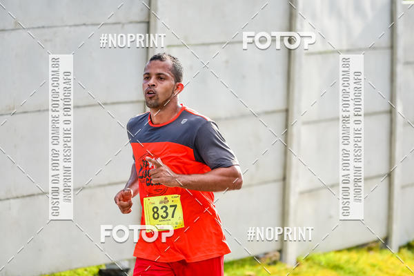 Buy your photos of the event4 Corrida Outubro Rosa on Fotop