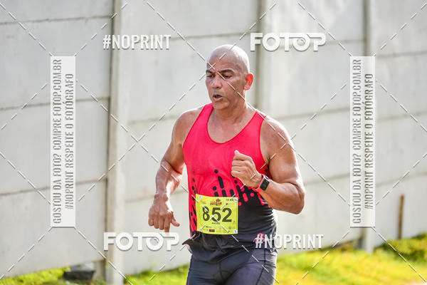 Buy your photos of the event4 Corrida Outubro Rosa on Fotop