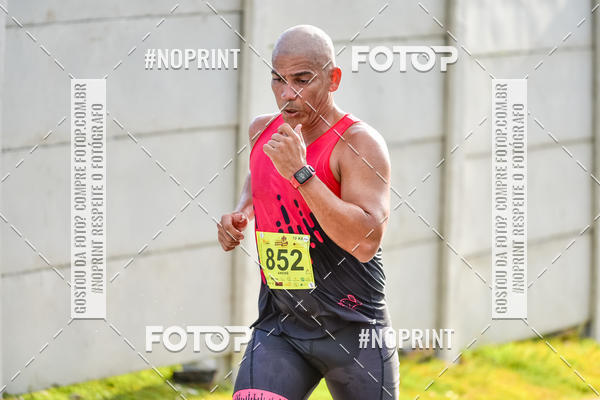 Buy your photos of the event4 Corrida Outubro Rosa on Fotop