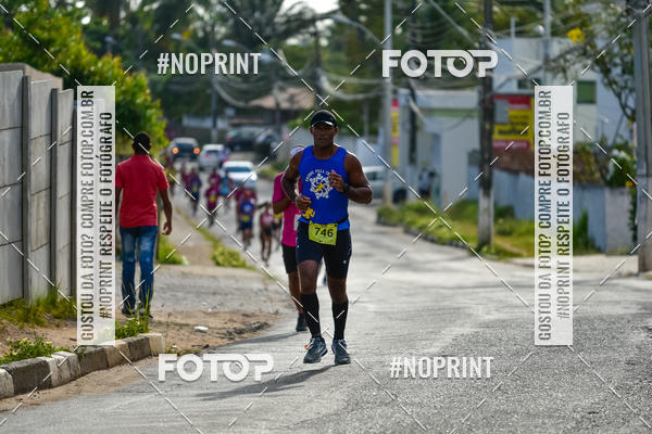 Buy your photos of the event4 Corrida Outubro Rosa on Fotop