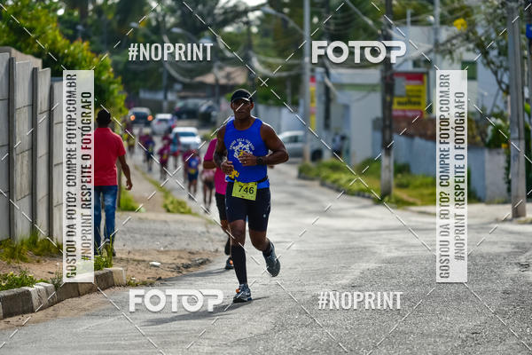 Buy your photos of the event4 Corrida Outubro Rosa on Fotop