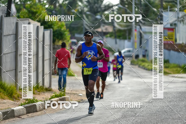 Buy your photos of the event4 Corrida Outubro Rosa on Fotop