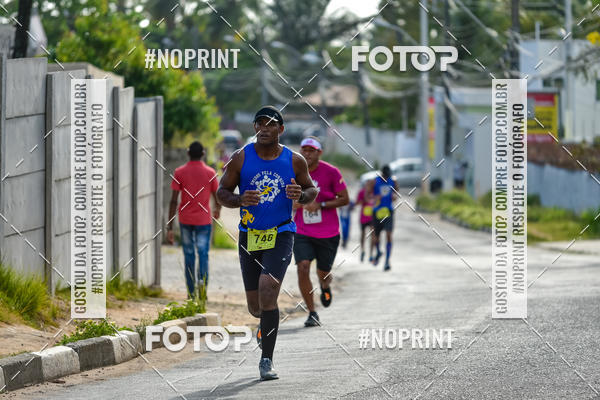Buy your photos of the event4 Corrida Outubro Rosa on Fotop