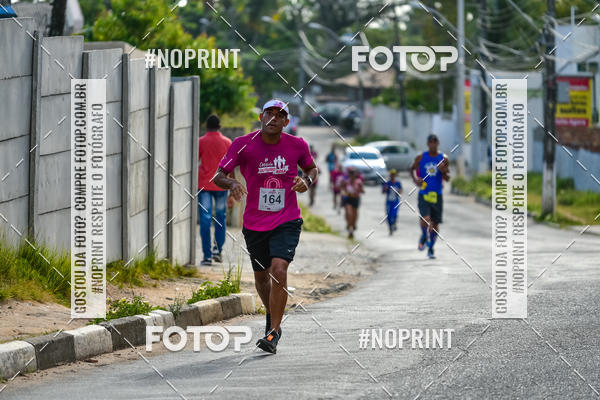 Buy your photos of the event4 Corrida Outubro Rosa on Fotop