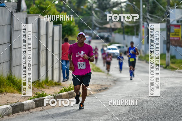 Buy your photos of the event4 Corrida Outubro Rosa on Fotop