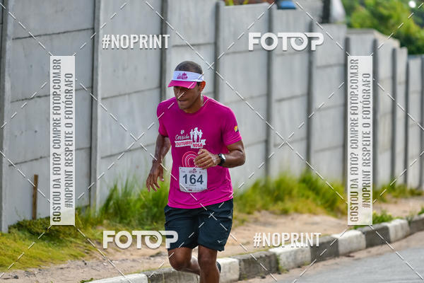 Buy your photos of the event4 Corrida Outubro Rosa on Fotop