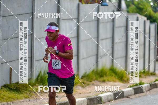 Buy your photos of the event4 Corrida Outubro Rosa on Fotop