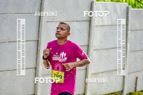 Buy your photos of the event4 Corrida Outubro Rosa on Fotop