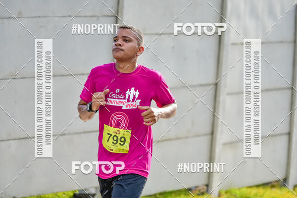 Buy your photos of the event4 Corrida Outubro Rosa on Fotop