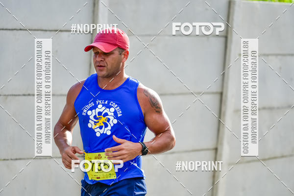 Buy your photos of the event4 Corrida Outubro Rosa on Fotop