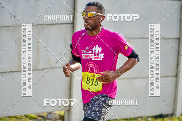 Buy your photos of the event4 Corrida Outubro Rosa on Fotop