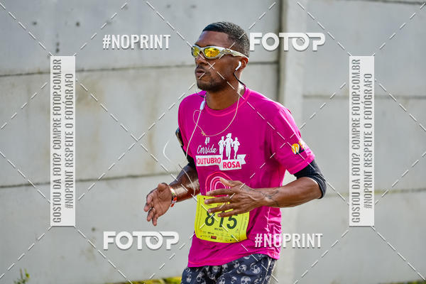 Buy your photos of the event4 Corrida Outubro Rosa on Fotop