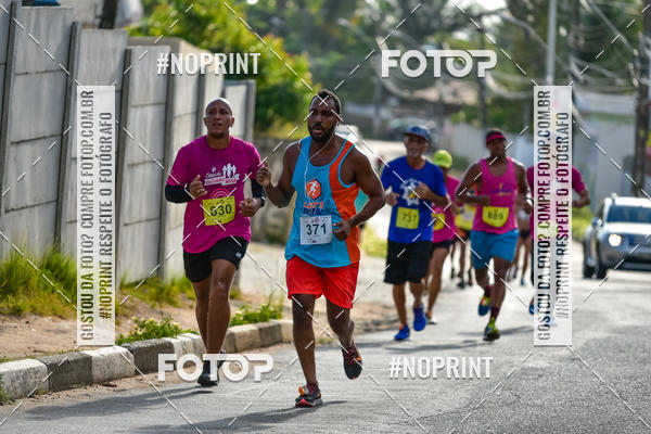 Buy your photos of the event4 Corrida Outubro Rosa on Fotop
