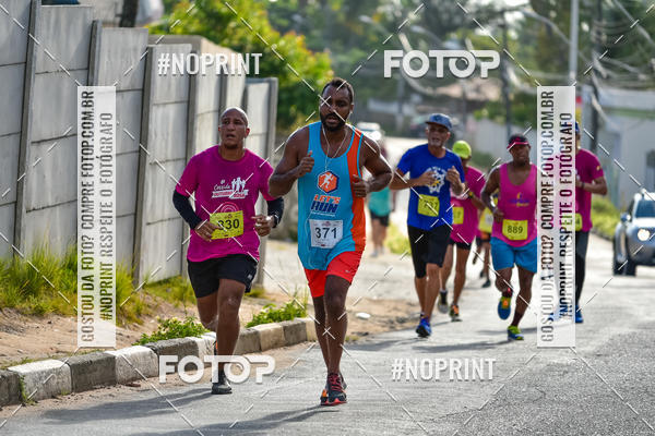 Buy your photos of the event4 Corrida Outubro Rosa on Fotop