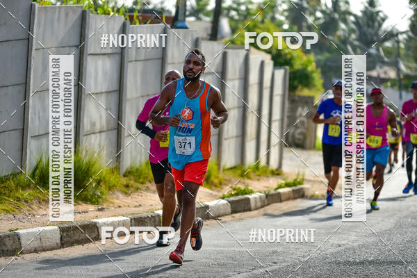 Buy your photos of the event4 Corrida Outubro Rosa on Fotop