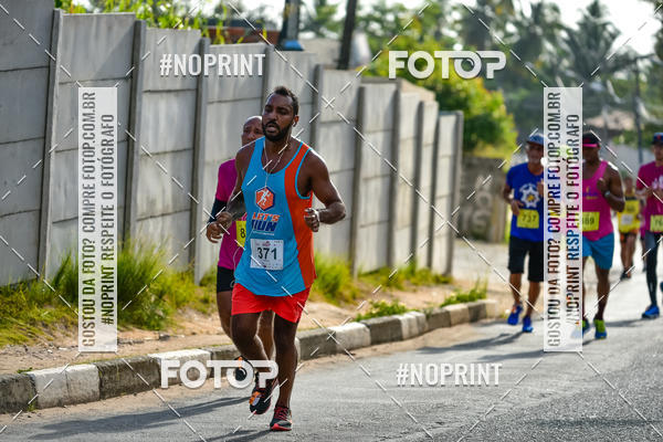 Buy your photos of the event4 Corrida Outubro Rosa on Fotop