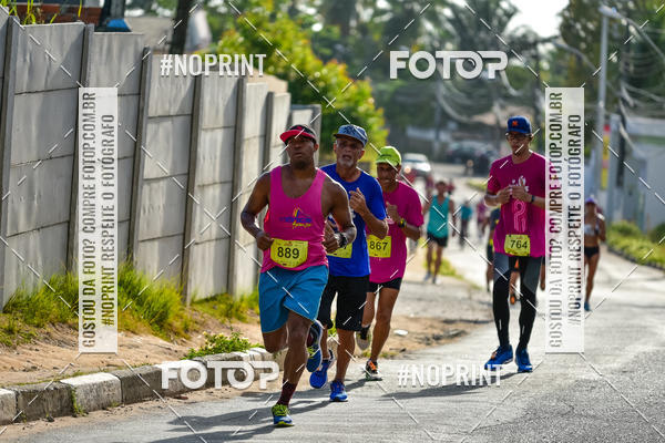 Buy your photos of the event4 Corrida Outubro Rosa on Fotop