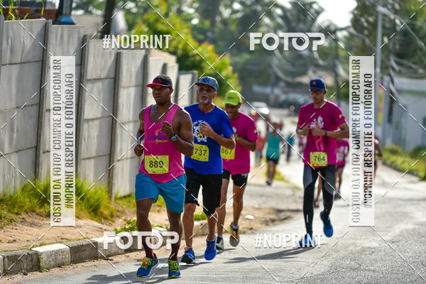 Buy your photos of the event4 Corrida Outubro Rosa on Fotop