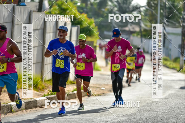 Buy your photos of the event4 Corrida Outubro Rosa on Fotop